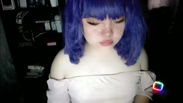 Thumbnail 1, aurora_more's Stream at Chaturbate, 4 months ago
