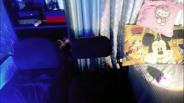 Image 12 of aurora_more Stream on Chaturbate on 4 months ago