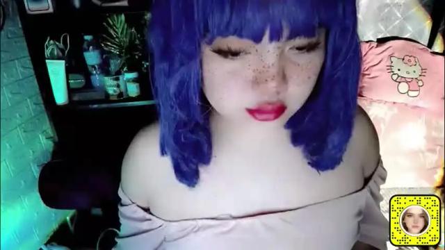 Thumbnail 2, aurora_more's Stream at Chaturbate, 3 months ago