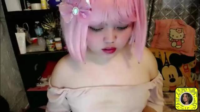 Thumbnail 2, aurora_more's Stream at Chaturbate, 3 months ago