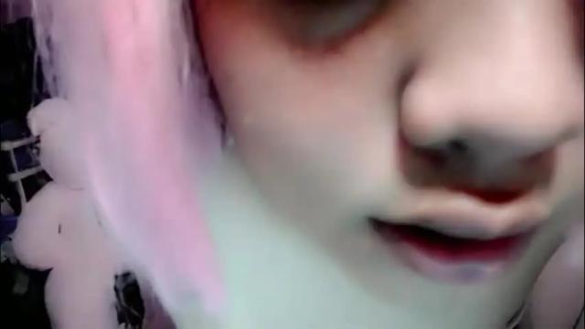 Image 11 of aurora_more Stream on Chaturbate on 1 month ago