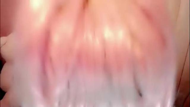 Thumbnail 2, aurora_more's Stream at Chaturbate, 4 days ago