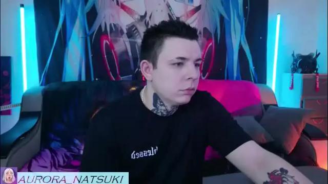 Image 10 of aurora_natsuki Stream on Chaturbate on 1 month ago