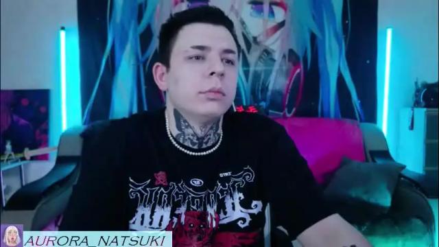 Image 12 of aurora_natsuki Stream on Chaturbate on 1 month ago