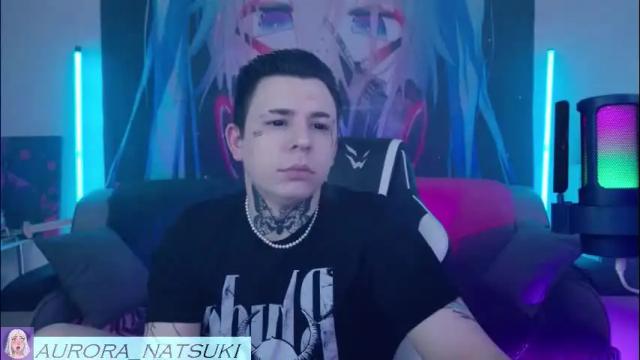Image 7 of aurora_natsuki Stream on Chaturbate on 1 month ago