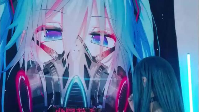 Image 4 of aurora_natsuki Stream on Chaturbate on 26 days ago