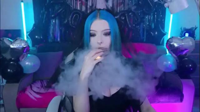 Thumbnail 1, aurora_natsuki's Stream at Chaturbate, 20 days ago