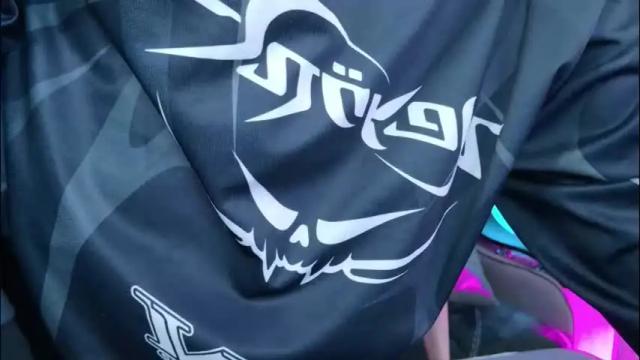 Image 11 of aurora_natsuki Stream on Chaturbate on 1 month ago