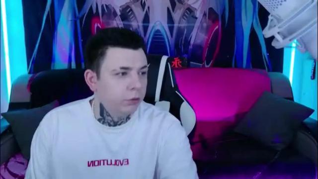 Thumbnail 3, aurora_natsuki's Stream at Chaturbate, 1 month ago