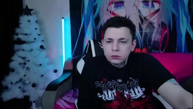 Thumbnail 1, aurora_natsuki's Stream at Chaturbate, 1 month ago