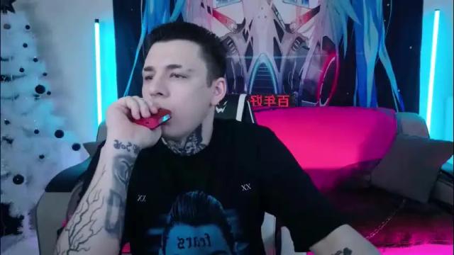 Image 10 of aurora_natsuki Stream on Chaturbate on 1 month ago