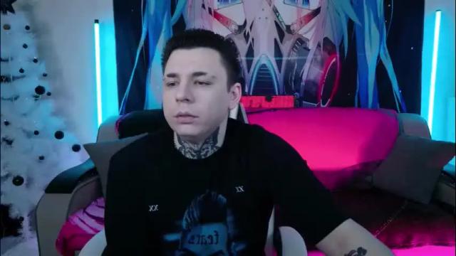 Image 11 of aurora_natsuki Stream on Chaturbate on 1 month ago