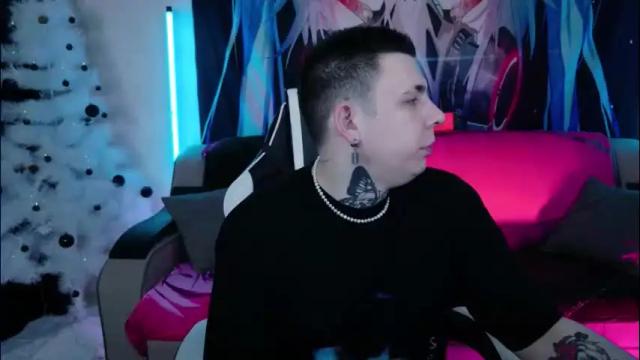 Image 12 of aurora_natsuki Stream on Chaturbate on 1 month ago