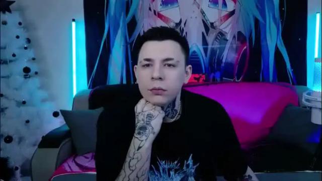 Image 6 of aurora_natsuki Stream on Chaturbate on 1 month ago