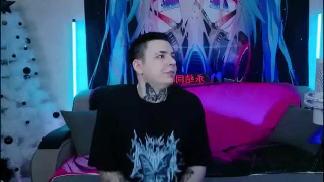 Image 7 of aurora_natsuki Stream on Chaturbate on 1 month ago