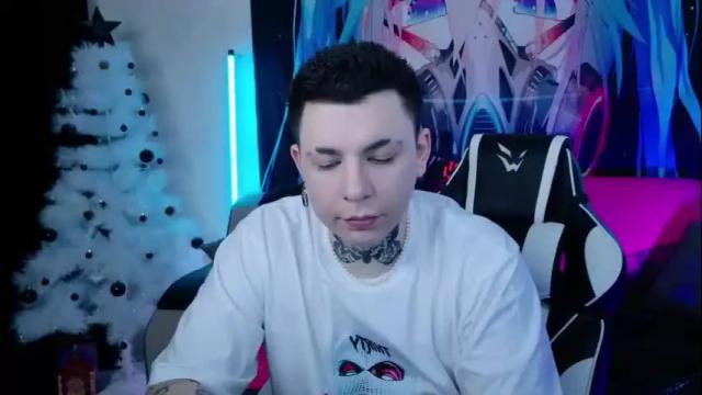 Image 11 of aurora_natsuki Stream on Chaturbate on 25 days ago