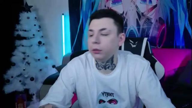 Image 12 of aurora_natsuki Stream on Chaturbate on 25 days ago