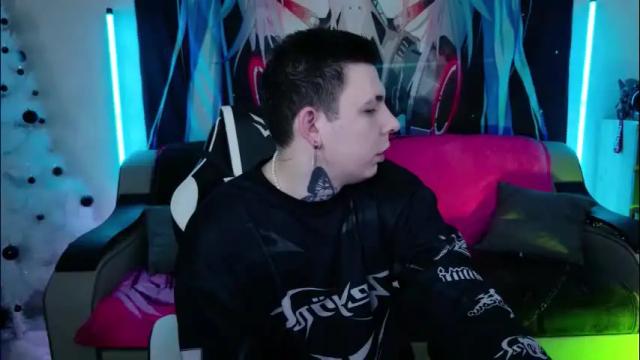 Image 11 of aurora_natsuki Stream on Chaturbate on 15 days ago