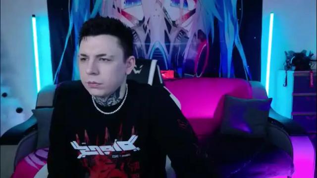 Image 2 of aurora_natsuki Stream on Chaturbate on 14 days ago