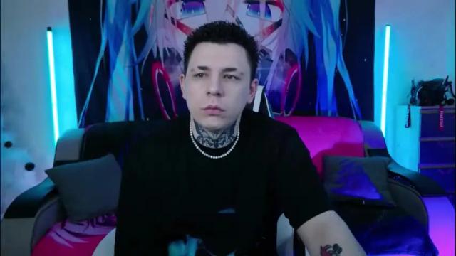 Thumbnail 3, aurora_natsuki's Stream at Chaturbate, 12 days ago