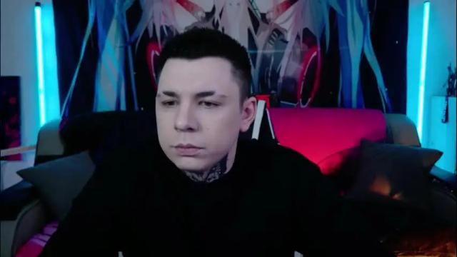 Image 10 of aurora_natsuki Stream on Chaturbate on 17 hours ago