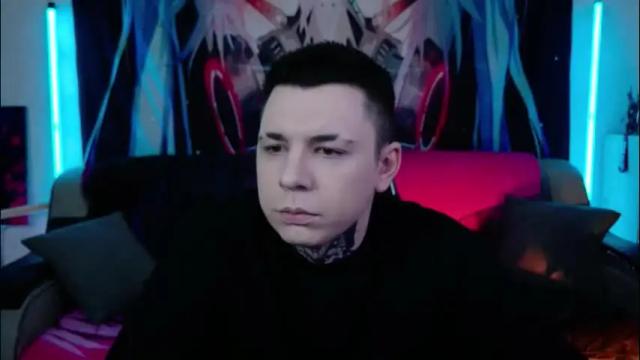 Image 11 of aurora_natsuki Stream on Chaturbate on 17 hours ago