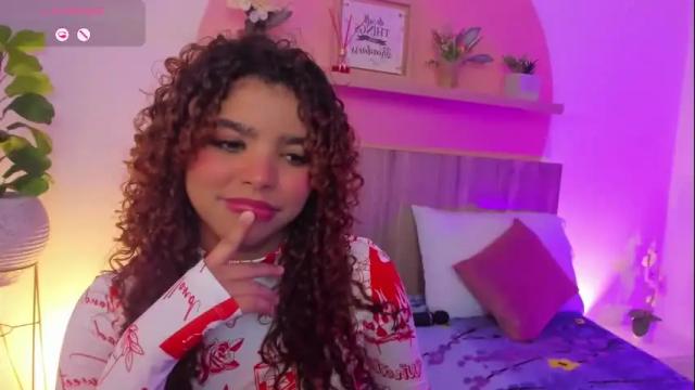 Image 10 of aurora_rodriguez Stream on Chaturbate on 2 months ago