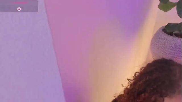 Image 12 of aurora_rodriguez Stream on Chaturbate on 2 months ago
