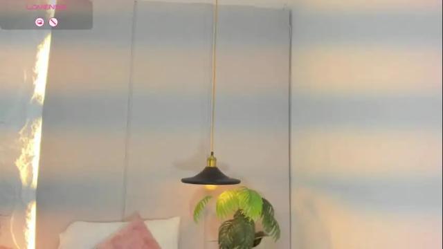 Image 6 of aurora_rodriguez Stream on Chaturbate on 1 month ago