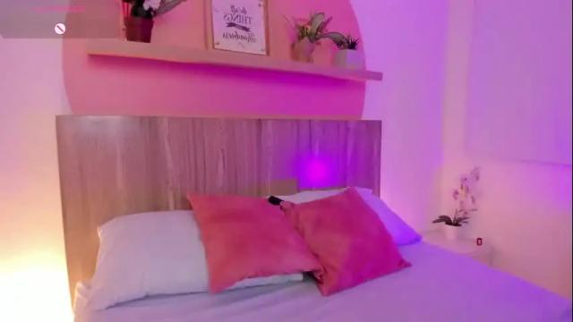 Image 3 of aurora_rodriguez Stream on Chaturbate on 1 month ago