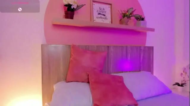 Image 6 of aurora_rodriguez Stream on Chaturbate on 1 month ago