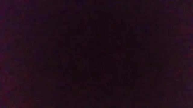 Thumbnail 3, aurora_rose666's Stream at Chaturbate, 25 months ago