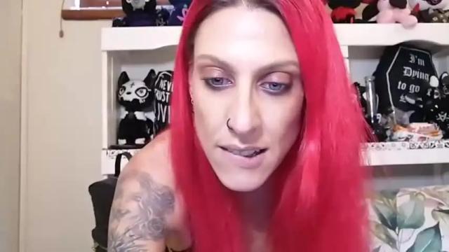 Thumbnail 3, aurora_rose666's Stream at Chaturbate, 21 months ago