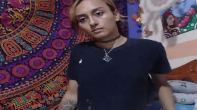 Thumbnail 1, aurora_sanders1's Stream at Chaturbate, 13 months ago