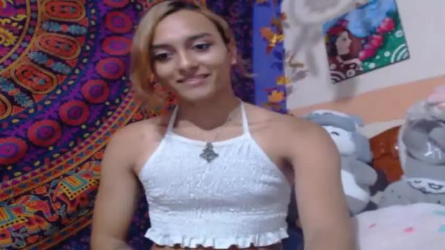 Image 3 of aurora_sanders1 Stream on Chaturbate on 13 months ago