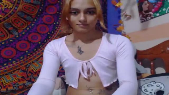 Thumbnail 1, aurora_sanders1's Stream at Chaturbate, 12 months ago