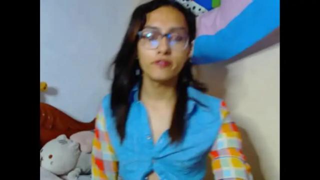 Thumbnail 1, aurora_sanders1's Stream at Chaturbate, 1 month ago