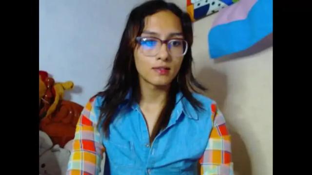 Image 12 of aurora_sanders1 Stream on Chaturbate on 1 month ago