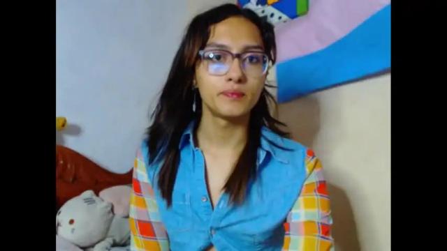 Image 2 of aurora_sanders1 Stream on Chaturbate on 1 month ago