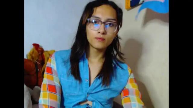 Image 3 of aurora_sanders1 Stream on Chaturbate on 1 month ago