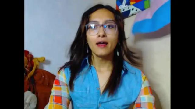 Image 6 of aurora_sanders1 Stream on Chaturbate on 1 month ago