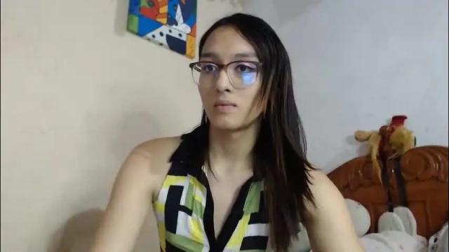 Image 2 of aurora_sanders1 Stream on Chaturbate on 16 days ago
