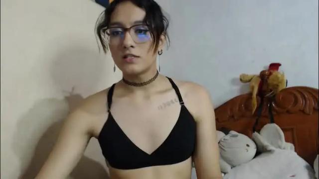 Thumbnail 2, aurora_sanders1's Stream at Chaturbate, 6 days ago