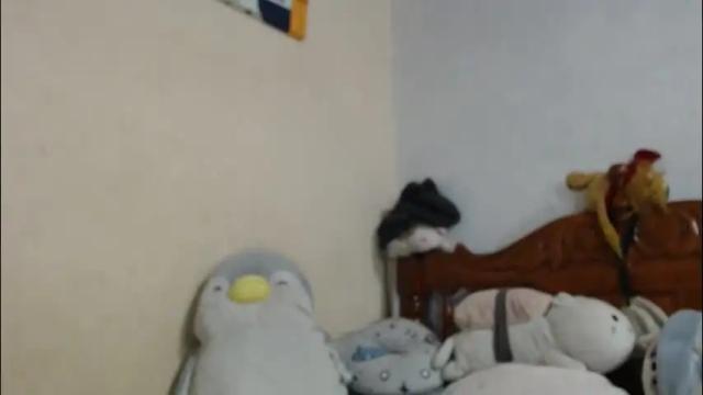 Image 2 of aurora_sanders1 Stream on Chaturbate on 2 months ago