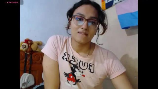 Image 2 of aurora_sanders1 Stream on Chaturbate on 1 month ago