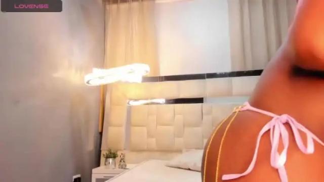 Image 10 of aurora_savage Stream on Chaturbate on 17 months ago