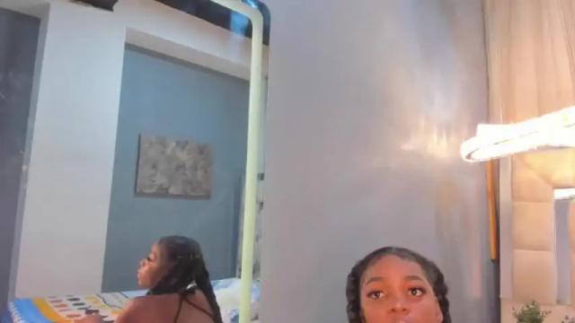 Thumbnail 2, aurora_savage's Stream at Chaturbate, 17 months ago