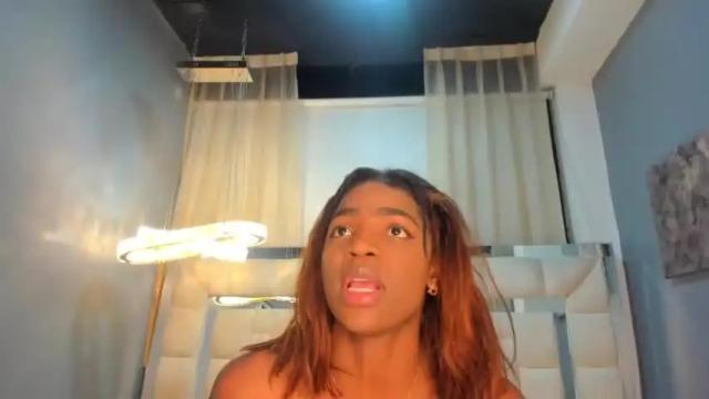 Image 10 of aurora_savage Stream on Chaturbate on 14 months ago