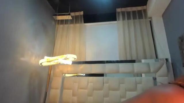 Image 11 of aurora_savage Stream on Chaturbate on 14 months ago