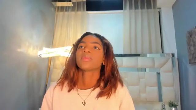 Thumbnail 2, aurora_savage's Stream at Chaturbate, 14 months ago